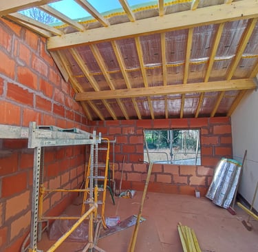 extension de maison yvelines