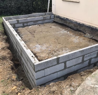 extension de maison yvelines