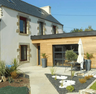 travaux exterieurs yvelines