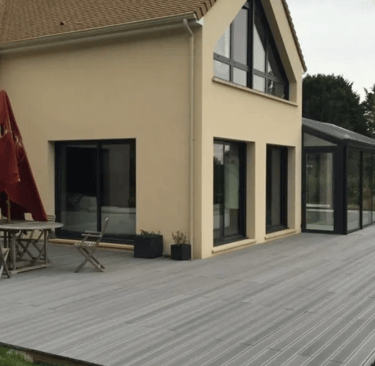 travaux exterieurs yvelines