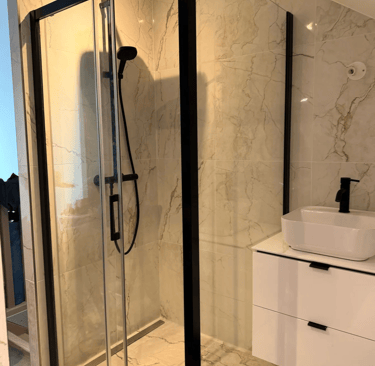 renovation immobilière yvelines