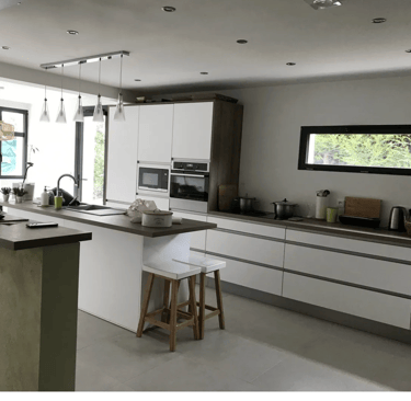 renovation immobilière yvelines