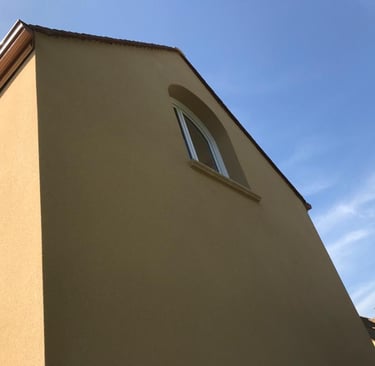 extension de maison yvelines