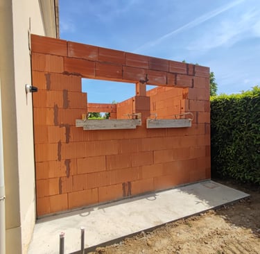 extension de maison yvelines