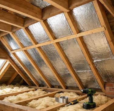 entreprise rge yvelines