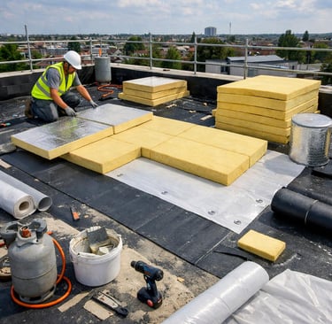 entreprise rge yvelines