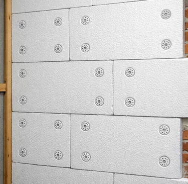 entreprise rge yvelines