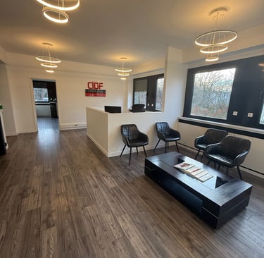 entreprise de batiment yvelines