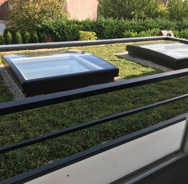 extension de maison yvelines