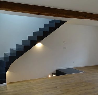 renovation immobilière yvelines