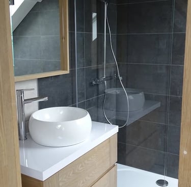 renovation immobilière yvelines