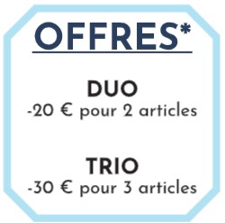 Nettoyage vitres Offres uo t Trio