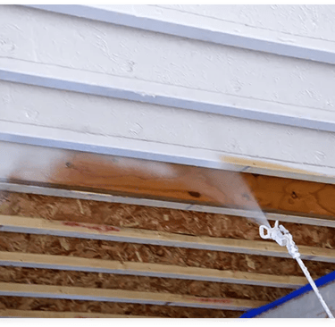 Customer support team   Permatex office building   Contact Permatex team   Fire protection support  