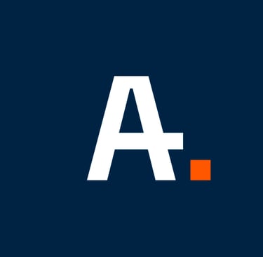 chcę podlinkować ten obraz