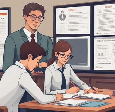 Bright living room with modern inventory