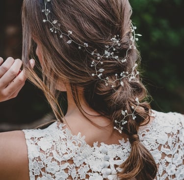Boho Braided 2