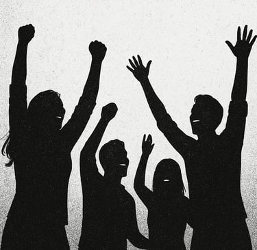 Bright living room with modern inventory