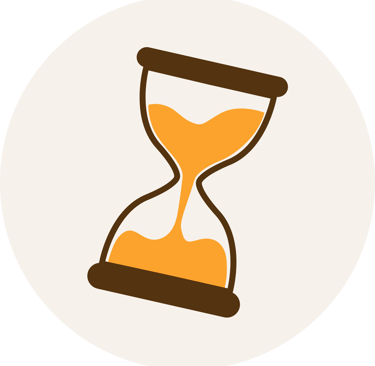 a hourglass hourglass hourglass hourglass hourglass hourglass hourglass hour