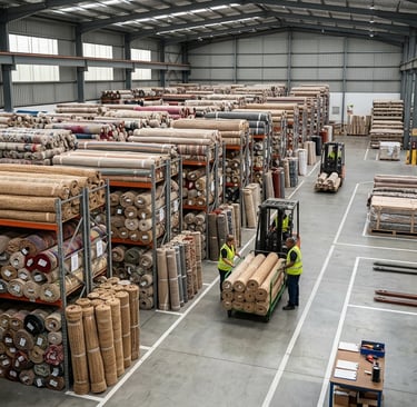 “rug exporter India” “bulk rugs supplier India” “Indian rugs wholesale”