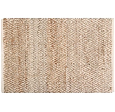 Jute Rugs Kanha Universal Export