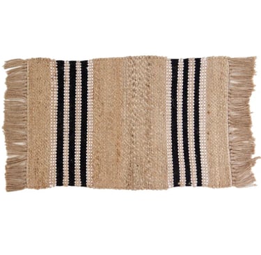 Jute Rugs Kanha Universal Export