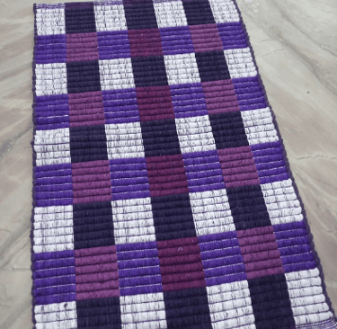 Cotton Rugs Kanha Universal Export