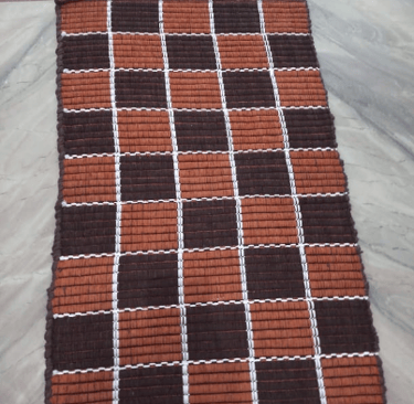 Cotton Rugs Kanha Universal Export