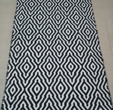 Cotton Rugs Kanha Universal Export