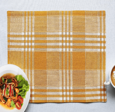 Placemats kanha universal export 