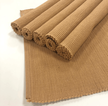 Placemats kanha universal export 