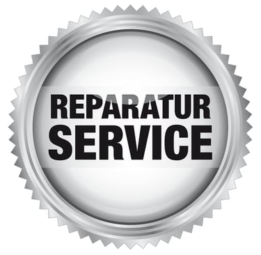 Service kaffeemaschinen berlin hamburg