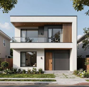 Charming townhouse with front porch in a quiet West Virginia neighborhood.