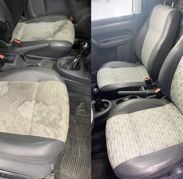 nettoyage siège de voiture seine et marne 77