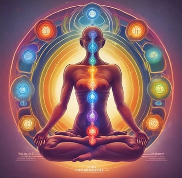 Biorezonansas Klaipėda