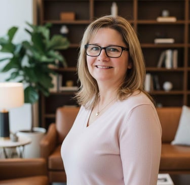 Picture of Audrey E. Rasiul