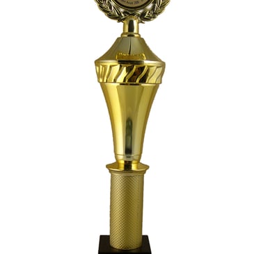 Best Export Performance in Non Leather Footwear-First price 2008-09