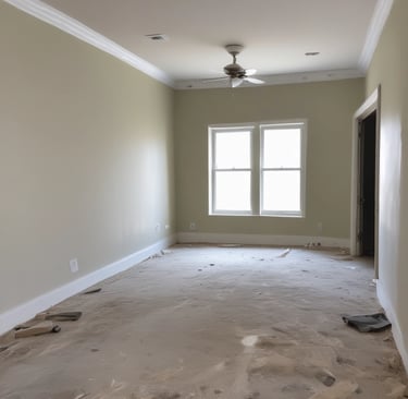 white and purple labeled bottle