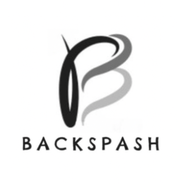 BACKSPASH GANTUNGAN KUNCI CUSTOM