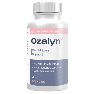 Nu verkrijgbaar op de officiële website vanaf €49,95 met gratis verzending