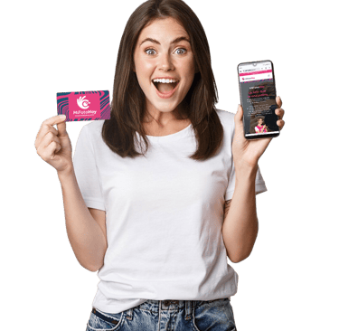 MiFotoHoy - Fotografía de profesionales