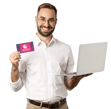 MiFotoHoy - Fotografía de profesionales