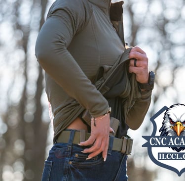 concealed_carry_clothing_and_holsters