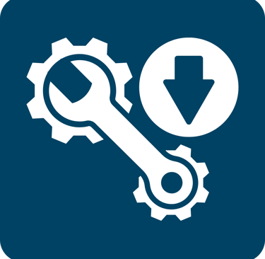 Insaitus | Data Integration & Intelligent Action benefits why choose us