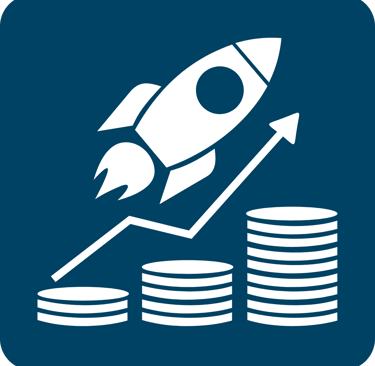 Insaitus | Data Integration & Intelligent Action why us