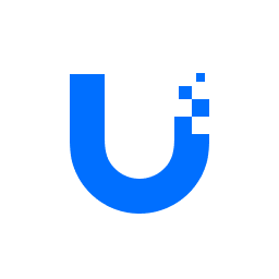 UISP Design Center es una plataforma en línea desarrollada por Ubiquiti orientada a la planificación