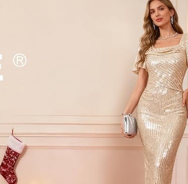 BERRY LOVE BRAND FOR EXQUISTE AND ELEGANT LOOK