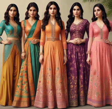 a man riding a skateboard down the side of a ramp