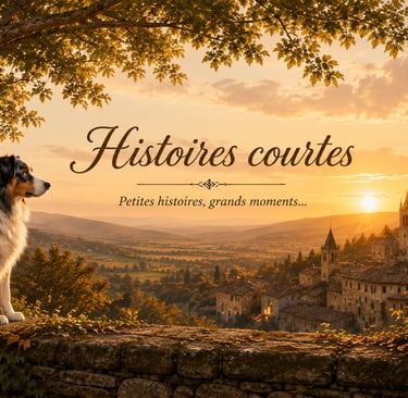 histoires courtes de laure Nofel. A lire gratuitement ou à télécharger en PDF