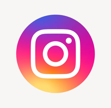 logo instagram