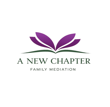 Family mediation support in Kent